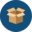 Shoppingplanet logo