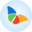 Cybele Software Inc. logo