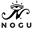 Nogu logo