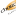 Charcroft logo