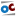 Office Chairs Unlimited logo