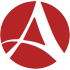 Attila Kitchens Pty Limited logo