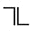 Lazzoni UK logo