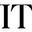 Ruiter logo