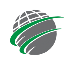 Right Global Group Ltd logo