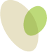 Kelleco logo
