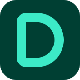 Dojo logo