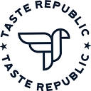 tasterepublicglutenfree.com logo