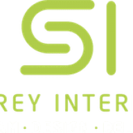 Surreyinteriors logo