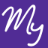My Pension Choices logo