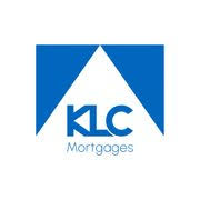 Klcmortgages logo