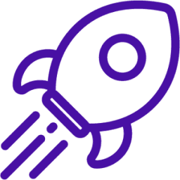 aspireship.com logo