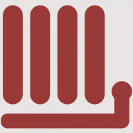Murfins Plumbing and Heating Ltd logo