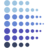 Dayrooms logo