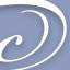 Cocoon Care UK logo