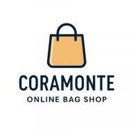 Coramonte logo