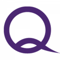 Quint Education logo