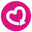 Fill n Squeeze logo