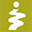 Walk Wild Scotland logo