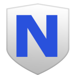 Northernlightssecurity logo
