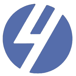 4Cabling logo