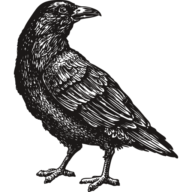 durantoregon.com logo