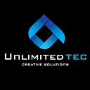 Unlimitedtec logo