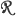 Refurbished Phone Exchange logo