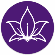 CPJ Field logo
