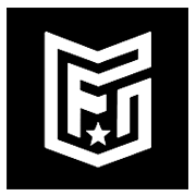 freedomindustriesusa.com logo