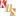 kts-america.com logo