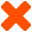 foldeat.com logo