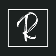 Reyt Chuffed logo