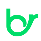 Branding Socket logo