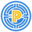 Primemining logo