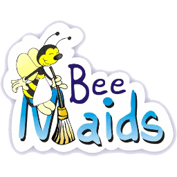 beemaids.com logo