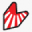 Fujifresh logo