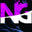 NaturalGutWholesale logo
