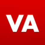 Virgin Active UK logo