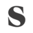 Sterling Home logo