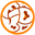 FRIDAM logo