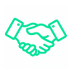 introducer.com.au - Business Loans Marketplace logo