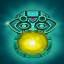 Spinanga Casino logo