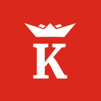 Knights Digital logo