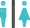 Travelloo logo