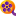Filmsleague logo