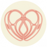 Steakout logo