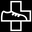 Snkrehab logo