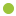 Sunningdale Dental Practice logo
