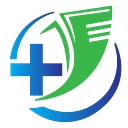 Concept Billing Solutions logo